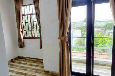 Bán nhà sổ riêng 4 phòng ngủ, tại khu phố 3A, gần ubnd phường Trảng Dài, Biên Hòa