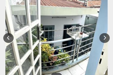BÁN NHÀ CHÍNH CHỦ GẦN NGÃ NĂM CHUỒNG CHÓ