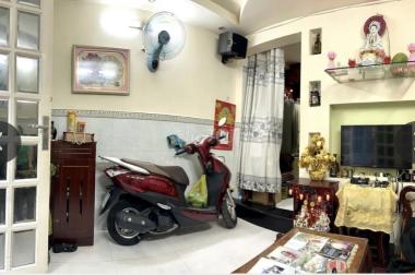 BÁN NHÀ CHÍNH CHỦ GẦN NGÃ NĂM CHUỒNG CHÓ