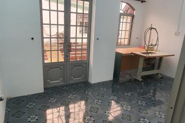 Bán Nhà 1/ 20m Đường Nguyễn Thị Kiểu, 4,3x12m, 2 Tầng, Giáp Gò Vấp