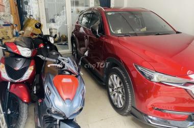 🔥 HIẾM - 75M2- 3 TẦNG BTCT - HIỆP THÀNH - Q12 GIÁ RẺ 4 TỶ 5