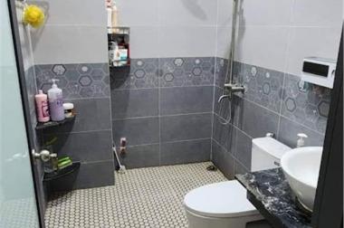 BÁN NHÀ MTKD TẠ QUANG BỬU ,BÔNG SAO 80M2 (4.5*18) CHỈ:8.5 TỶ