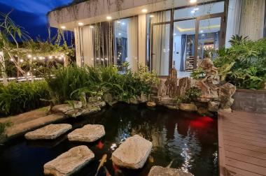 SUN VALLEY BẢO LỘC– CƠ HỘI ĐẦU TƯ – ĐỊA ĐIỂM NGHĨ DƯỠNG, RỜI KHỎI PHỐ THỊ KHÓI BỤI, ỒN ÀO