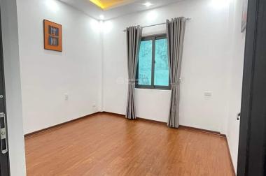 BÁN NHÀ PHÚ DIỄN 50M2, MẶT TIỀN 5M, 6 TỶ