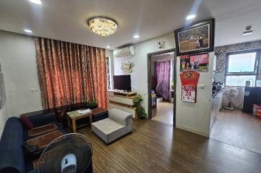 Bán căn góc 81m2 - 3PN - chung cư Xuân Mai Riverside - Hà Đông - Full đồ - tầng cao - nhỉnh 3 tỷ