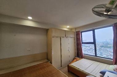 Bán căn góc 81m2 - 3PN - chung cư Xuân Mai Riverside - Hà Đông - Full đồ - tầng cao - nhỉnh 3 tỷ