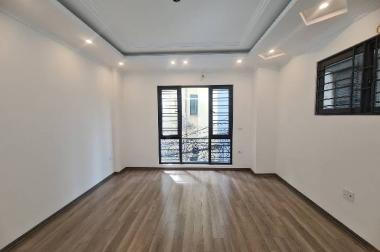 BÁN NHÀ PHÚ DIỄN, 45M2, 5T, MT 5M, 5TY