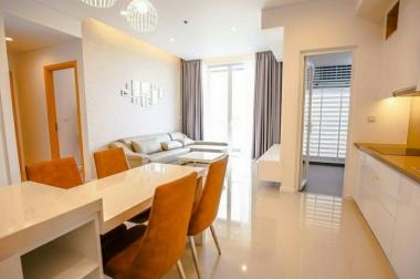 Căn Hộ 2 Phòng Ngủ Tại Sarimi, Trang Bị Đầy Đủ, View Đẹp