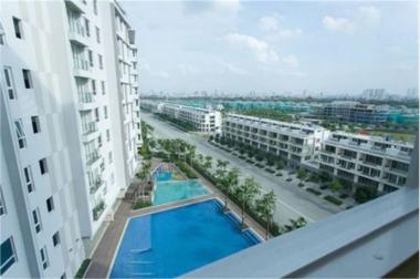 Căn Hộ 2 Phòng Ngủ Tại Sarimi, View Đẹp, Đầy Đủ Tiện Nghi