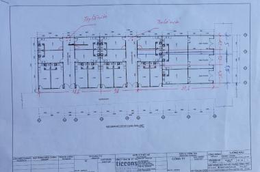 Bán nhà riêng tại Gò Dầu,  Tây Ninh diện tích 650m2