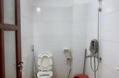 10m ra oto, nhà đẹp thị trấn Văn Điển, Thanh Trì 35m2 x 5T, nhỉnh 2 tỷ. Có TL