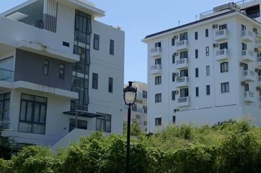 Chính chủ bán hay cho thuê miếng đất Lô 34 Khu C , khu biệt thự cao cấp Ocean View Nha Trang,