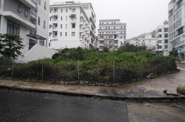 Chính chủ bán hay cho thuê miếng đất Lô 34 Khu C , khu biệt thự cao cấp Ocean View Nha Trang,