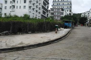 Chính chủ bán hay cho thuê miếng đất Lô 34 Khu C , khu biệt thự cao cấp Ocean View Nha Trang,