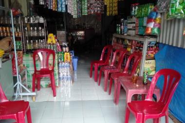 CHÍNH CHỦ Cần Bán Nhanh Căn Nhà Vị Trí Đẹp Tại TP Châu Đốc, An Giang