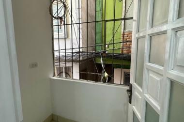SỐC- CHỈ 1.55 TỶ CÓ NHÀ THỦ ĐÔ TẠI BÙI XƯƠNG TRẠCH
