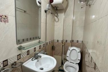 SỐC- CHỈ 1.55 TỶ CÓ NHÀ THỦ ĐÔ TẠI BÙI XƯƠNG TRẠCH