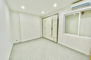 CĂN HỘ SIÊU DÒNG TIỀN 500TR/NĂM CẦU GIẤY, ÔTÔ 5 TẠ ĐỖ CỬA – FULL NỘI THẤT