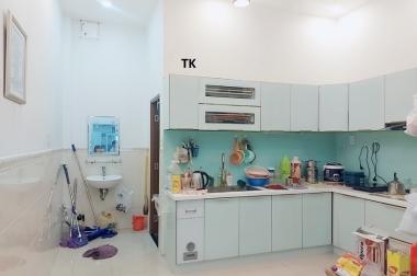 TK23090529-Hẻm 7m thông, Liên Khu 4-5 Bình Tân, 48m2 ngang 4m, SHR A4, CHỈ 2.9 tỷ còn TL