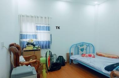 TK23090529-Hẻm 7m thông, Liên Khu 4-5 Bình Tân, 48m2 ngang 4m, SHR A4, CHỈ 2.9 tỷ còn TL