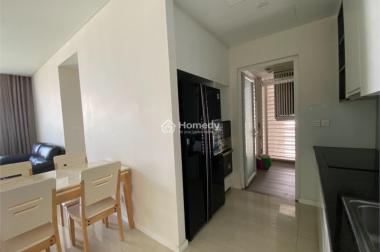 Căn Hộ Sarimi 2PN, View Hồ Bơi, Đầy Đủ Tiện Nghi, Cho Thuê Airbnb