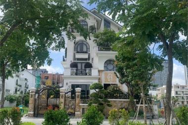 Nhà phố SaiGon Mystery Villa Hưng Thinh - Tiện ích ĐẲNG CẤP