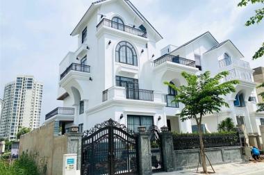 Nhà phố SaiGon Mystery Villa Hưng Thinh - Tiện ích ĐẲNG CẤP