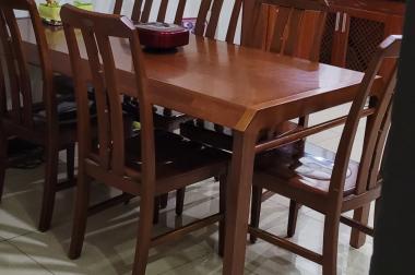 BÁN NHÀ LẠC LONG QUÂN TÂN BÌNH 71M2 ,  GIÁ 11 TỶ 