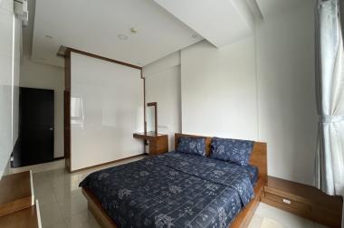 Cho thuê căn hộ Citizen, MT đường 9A, KDC Trung Sơn.