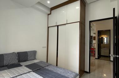 Cho thuê căn hộ Citizen, MT đường 9A, KDC Trung Sơn.