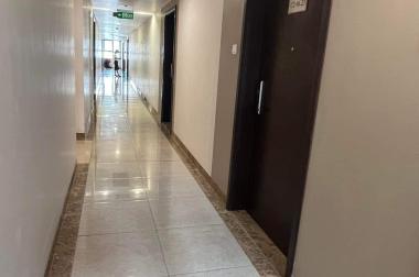 BÁN CĂN HỘ DỰ ÁN D’CAPITALE TRẦN DUY HƯNG 2PN + 2VS - GÍA CHỈ KHOẢNG 3 TỶ