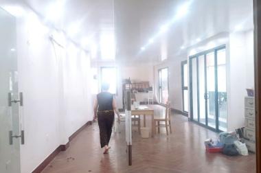 Cần Tìm Khách Thuê Mb Kinh Doanh mặt phố Trương Định, quận HBT