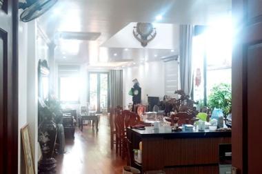 Cần Tìm Khách Thuê Mb Kinh Doanh mặt phố Trương Định, quận HBT