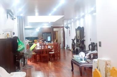 Cần Tìm Khách Thuê Mb Kinh Doanh mặt phố Trương Định, quận HBT