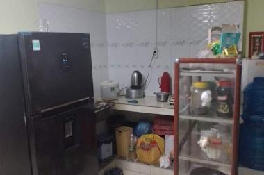 Cần bán gấp nhà rộng, giá rẻ + Nhà XƯỞNG , sx