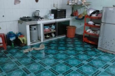 ⭐CHÍNH CHỦ CẦN BÁN GẤP nhà ấp An Vĩnh 1, Đa Phước Hội, Mỏ Cày Nam, Bến Tre, 850tr; 0335868875