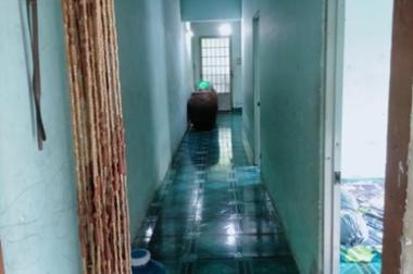 ⭐CHÍNH CHỦ CẦN BÁN GẤP nhà ấp An Vĩnh 1, Đa Phước Hội, Mỏ Cày Nam, Bến Tre, 850tr; 0335868875