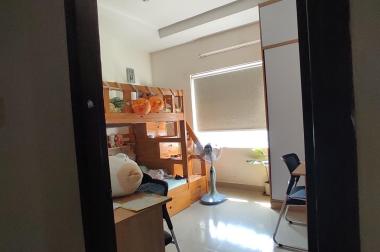 Bán căn hộ chung cư tại Đường Kha Vạn Cân, Thủ Đức,  Hồ Chí Minh diện tích 73,5m2  giá 2,7 Tỷ