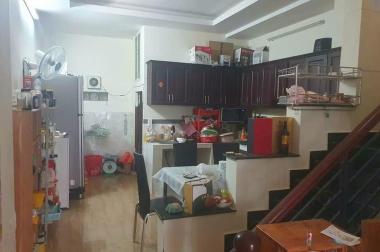 Bán căn nhà CMT8 - Quận 10 - Diện tích 45m2 - Giá 5.1 tỷ