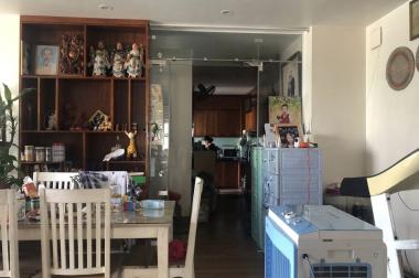 BÁN CĂN HỘ CHUNG CƯ CAO CẤP TRUNG TÂM QUẬN THANH XUÂN. 105M2, 3 NGỦ. GIÁ 4.2 TỶ, LH0987831188