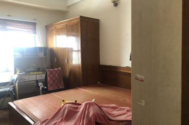 BÁN CĂN HỘ CHUNG CƯ CAO CẤP TRUNG TÂM QUẬN THANH XUÂN. 105M2, 3 NGỦ. GIÁ 4.2 TỶ, LH0987831188
