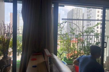 BÁN CĂN HỘ CHUNG CƯ CAO CẤP TRUNG TÂM QUẬN THANH XUÂN. 105M2, 3 NGỦ. GIÁ 4.2 TỶ, LH0987831188