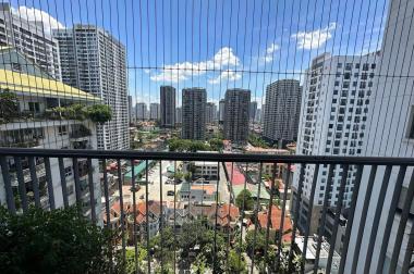 BÁN CĂN HỘ CHUNG CƯ CAO CẤP TRUNG TÂM QUẬN THANH XUÂN. 105M2, 3 NGỦ. GIÁ 4.2 TỶ, LH0987831188