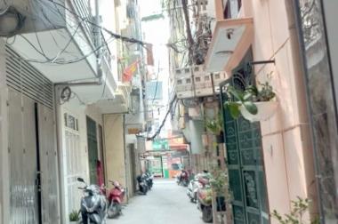 🏠  Khương Trung - SIÊU HIẾM - LÔ GÓC - Ô TÔ ĐỖ CỬA - KINH DOANH VP
