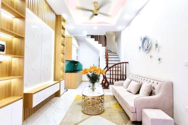 🏠  Khương Trung - SIÊU HIẾM - LÔ GÓC - Ô TÔ ĐỖ CỬA - KINH DOANH VP