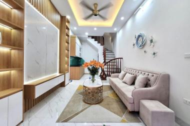 🏠  Khương Trung - SIÊU HIẾM - LÔ GÓC - Ô TÔ ĐỖ CỬA - KINH DOANH VP
