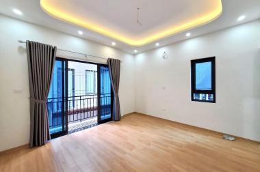 🏠  Khương Trung - SIÊU HIẾM - LÔ GÓC - Ô TÔ ĐỖ CỬA - KINH DOANH VP
