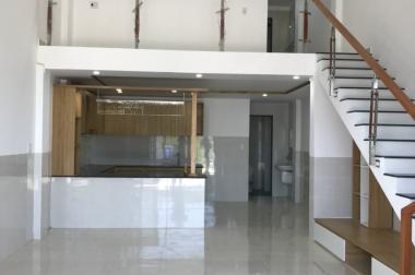 Nhà giá rẻ tại  khu phố 4,  phường Trảng Dài, thành phố Biên Hòa, Đồng Nai