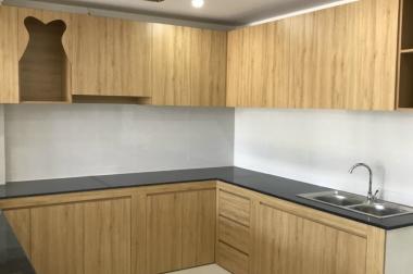 Nhà giá rẻ tại  khu phố 4,  phường Trảng Dài, thành phố Biên Hòa, Đồng Nai