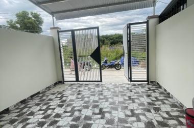 Nhà giá rẻ tại  khu phố 4,  phường Trảng Dài, thành phố Biên Hòa, Đồng Nai